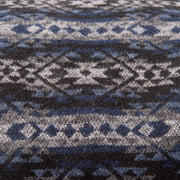 Wrangler® Southwest Topped Gusset Bed