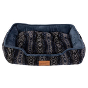 Wrangler® Southwest Cuddler Box Bed