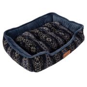 Wrangler® Southwest Cuddler Box Bed