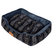 Wrangler® Southwest Cuddler Box Bed
