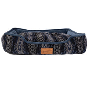 Wrangler® Southwest Cuddler Box Bed