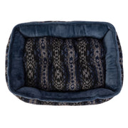 Wrangler® Southwest Cuddler Box Bed