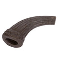 Load image into Gallery viewer, PBR Official Chew and Treat Bull Horn
