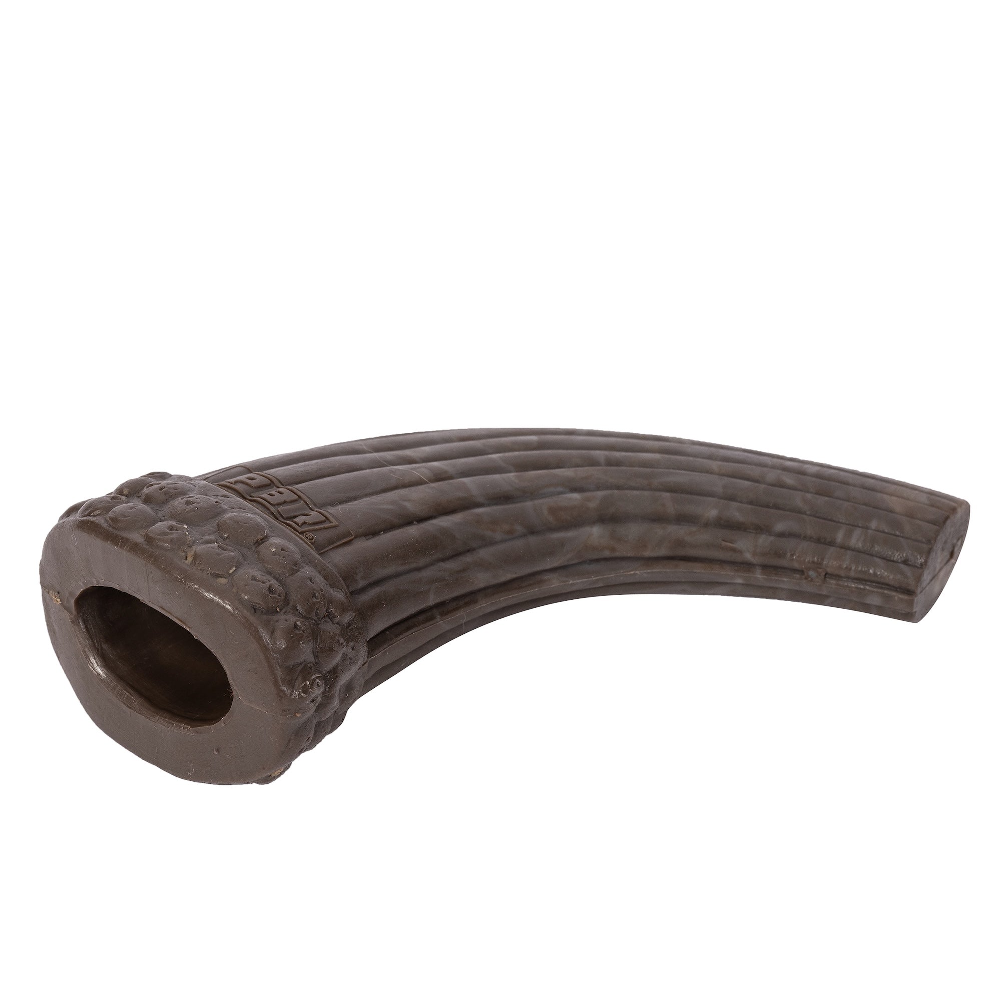 PBR Official Chew and Treat Bull Horn