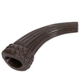 Load image into Gallery viewer, PBR Official Chew and Treat Bull Horn
