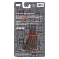 Load image into Gallery viewer, PBR Official Chew and Treat Bull Horn
