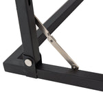 Wrangler® Adjustable Elevated Feeder – Horse & Bison Ornaments