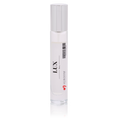 Load image into Gallery viewer, Lux Perfume 15ml by iGroom
