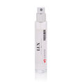 Load image into Gallery viewer, Lux Perfume 15ml by iGroom
