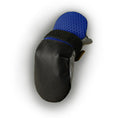 Load image into Gallery viewer, Lavasox / Marina Blue

