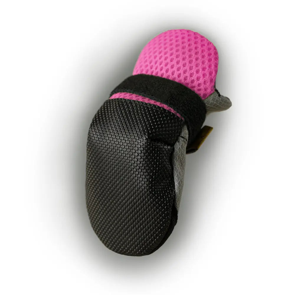 Lavasox / Pink Sorbet Saltsox