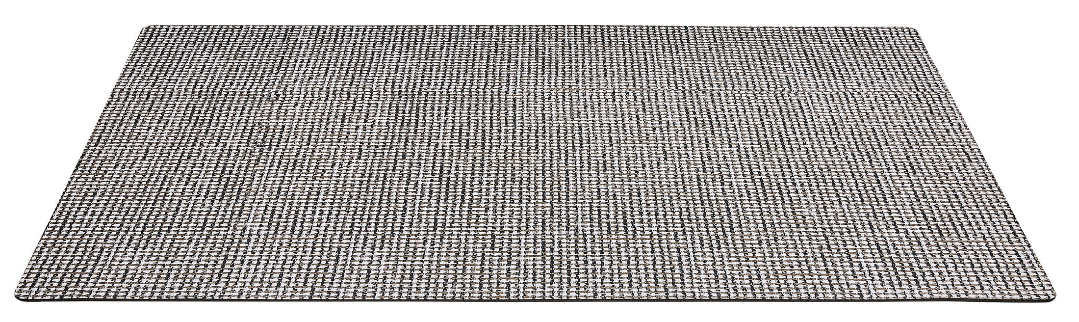 Lakeside Gourmet Placemat