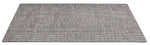Lakeside Gourmet Placemat