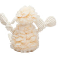 Load image into Gallery viewer, Louise Lamb HuggleFleece® FlufferKnottie™ Plush Dog Toy - image 4
