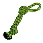 Knot-n-Chew