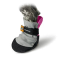 Load image into Gallery viewer, Lavasox / Pink Sorbet Saltsox
