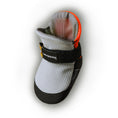 Load image into Gallery viewer, Lavasox / Flame
