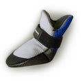 Load image into Gallery viewer, Lavasox / Marina Blue
