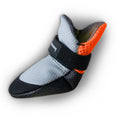 Load image into Gallery viewer, Lavasox / Flame
