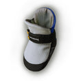 Load image into Gallery viewer, Lavasox / Marina Blue
