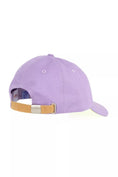 Load image into Gallery viewer, Lavender Garden Relaxed Baseball Cap - Southlake Paws
