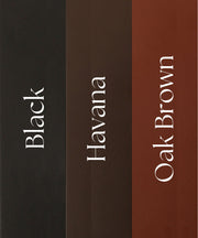 Replacement Noseband of ExionPro Detachable Flash New Thin Raised Bridle & Reins