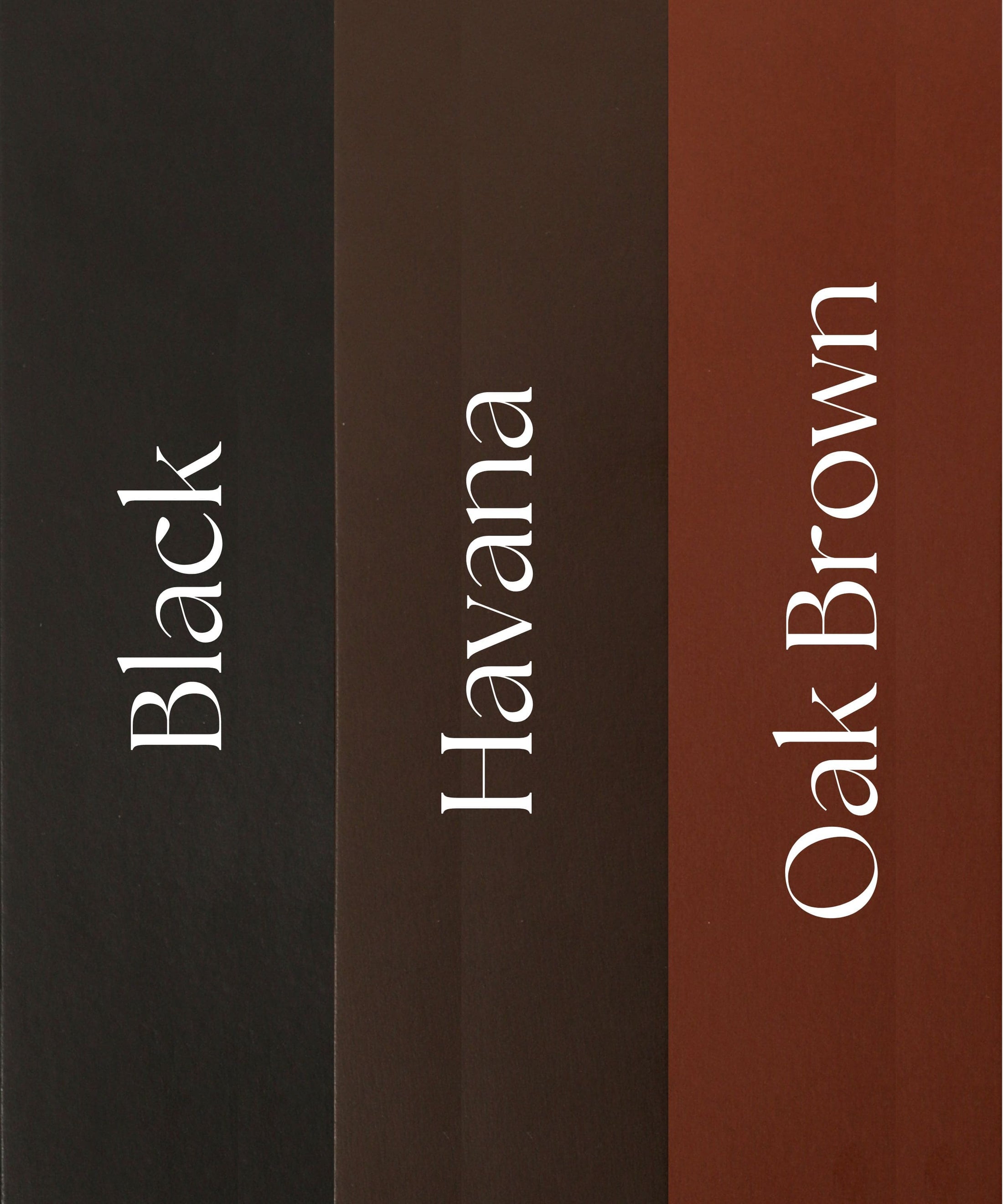 ExionPro Leather Reins with Seven Hand Stoppers 