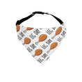 Load image into Gallery viewer, Leg Day Collar Bandana
