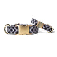 Load image into Gallery viewer, Leighton Dog Collar
