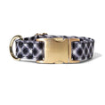 Load image into Gallery viewer, Leighton Dog Collar
