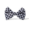 Load image into Gallery viewer, Leighton Dog Bow Tie
