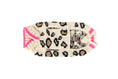 Load image into Gallery viewer, Leopard Print Dog Sweater

