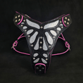 Load image into Gallery viewer, The ''Ariel'' harness
