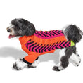 Load image into Gallery viewer, Lil Baddie Sweater.
