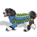 Load image into Gallery viewer, Lil Baddie Sweater.
