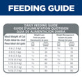 Load image into Gallery viewer, Hill's Science Diet Adult Light Chicken Recipe Dry Cat Food Bag 
