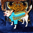 Load image into Gallery viewer, Lil Baddie Sweater.
