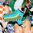 Load image into Gallery viewer, Lil Baddie Sweater.
