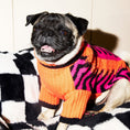 Load image into Gallery viewer, Lil Baddie Sweater.
