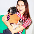 Load image into Gallery viewer, Lil Baddie Sweater.
