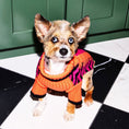 Load image into Gallery viewer, Lil Baddie Sweater.
