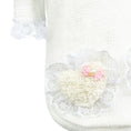 Load image into Gallery viewer, Lil Lamb Dog Sweater
