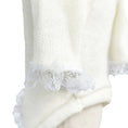 Load image into Gallery viewer, Lil Lamb Dog Sweater
