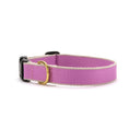Load image into Gallery viewer, Color Market Dog Collar - Wide

