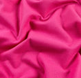 Load image into Gallery viewer, Little Heart Breaker Pink Dog Bandana
