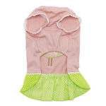 Little Birdy Dress