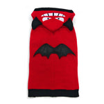 Devil Sweater