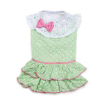Little Flower Dress