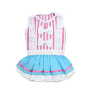 Little Alice Dress