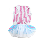 Little Alice Dress